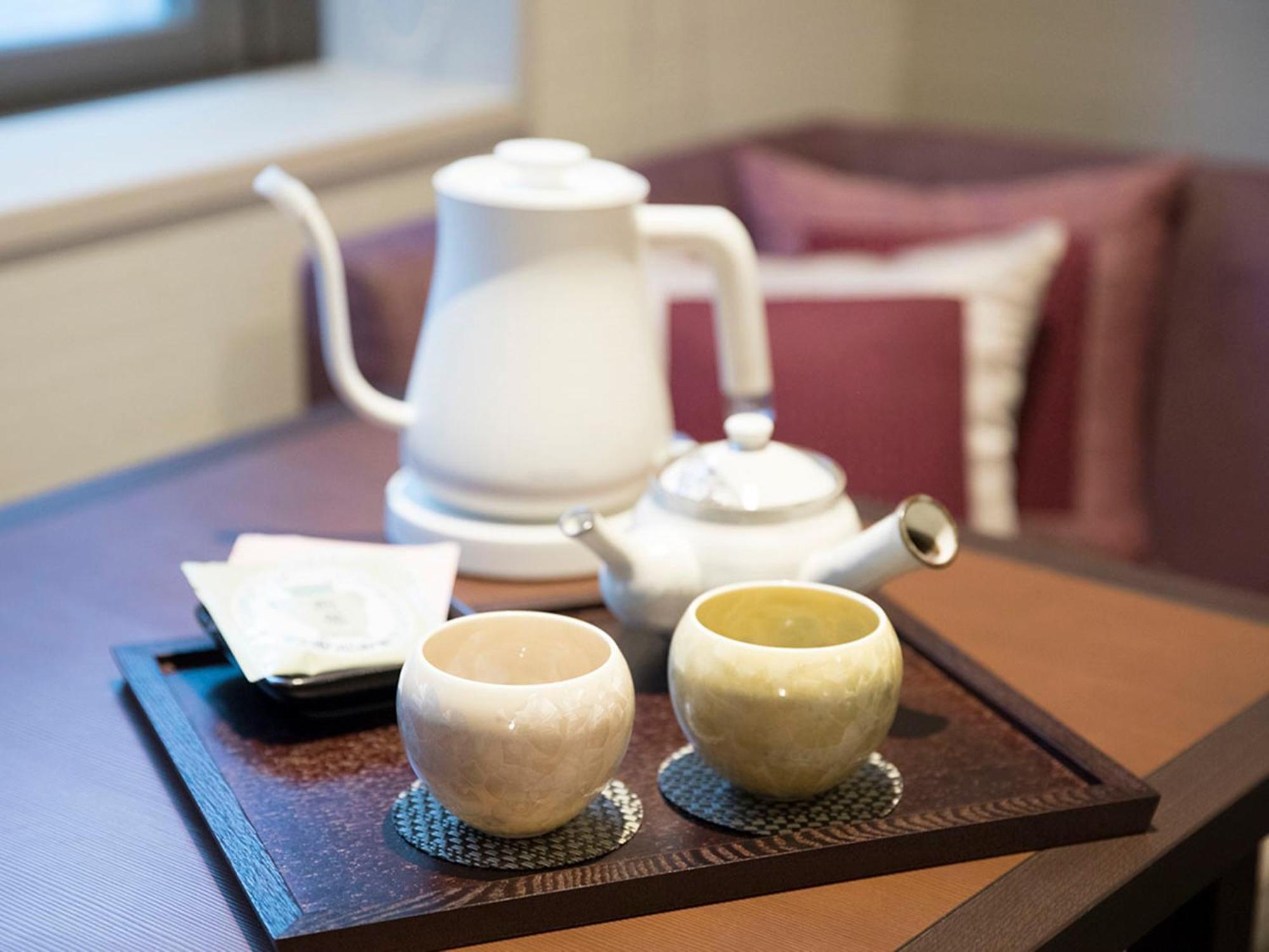 Tokyu Stay Kyoto Sanjo-Karasuma Exteriér fotografie