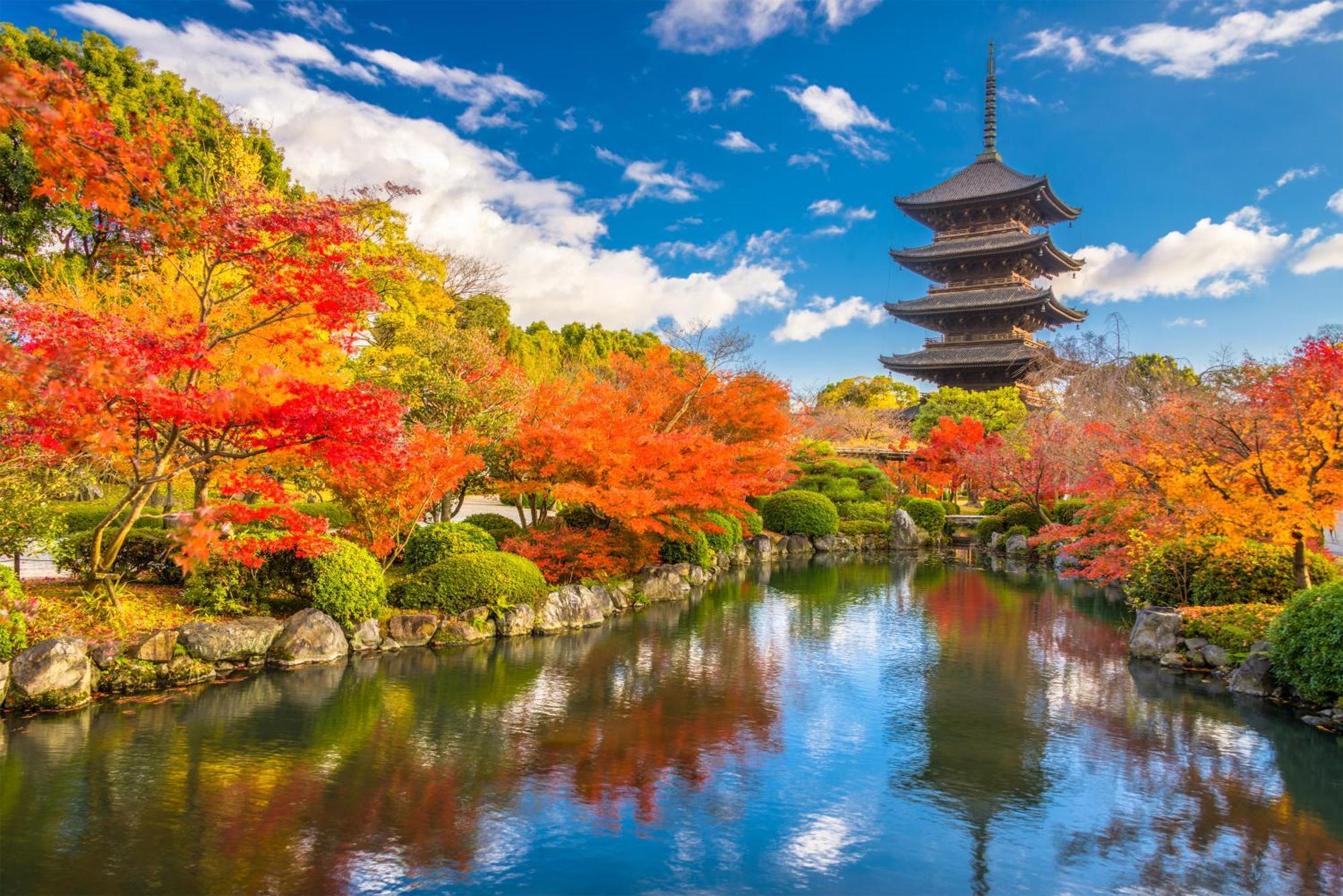 Tokyu Stay Kyoto Sanjo-Karasuma Exteriér fotografie