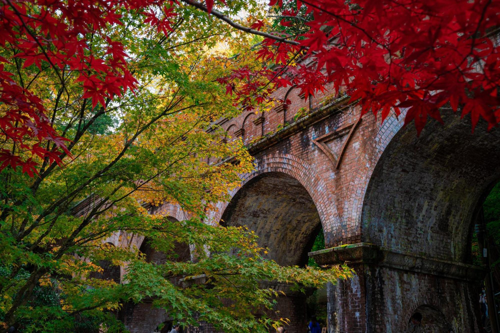 Tokyu Stay Kyoto Sanjo-Karasuma Exteriér fotografie