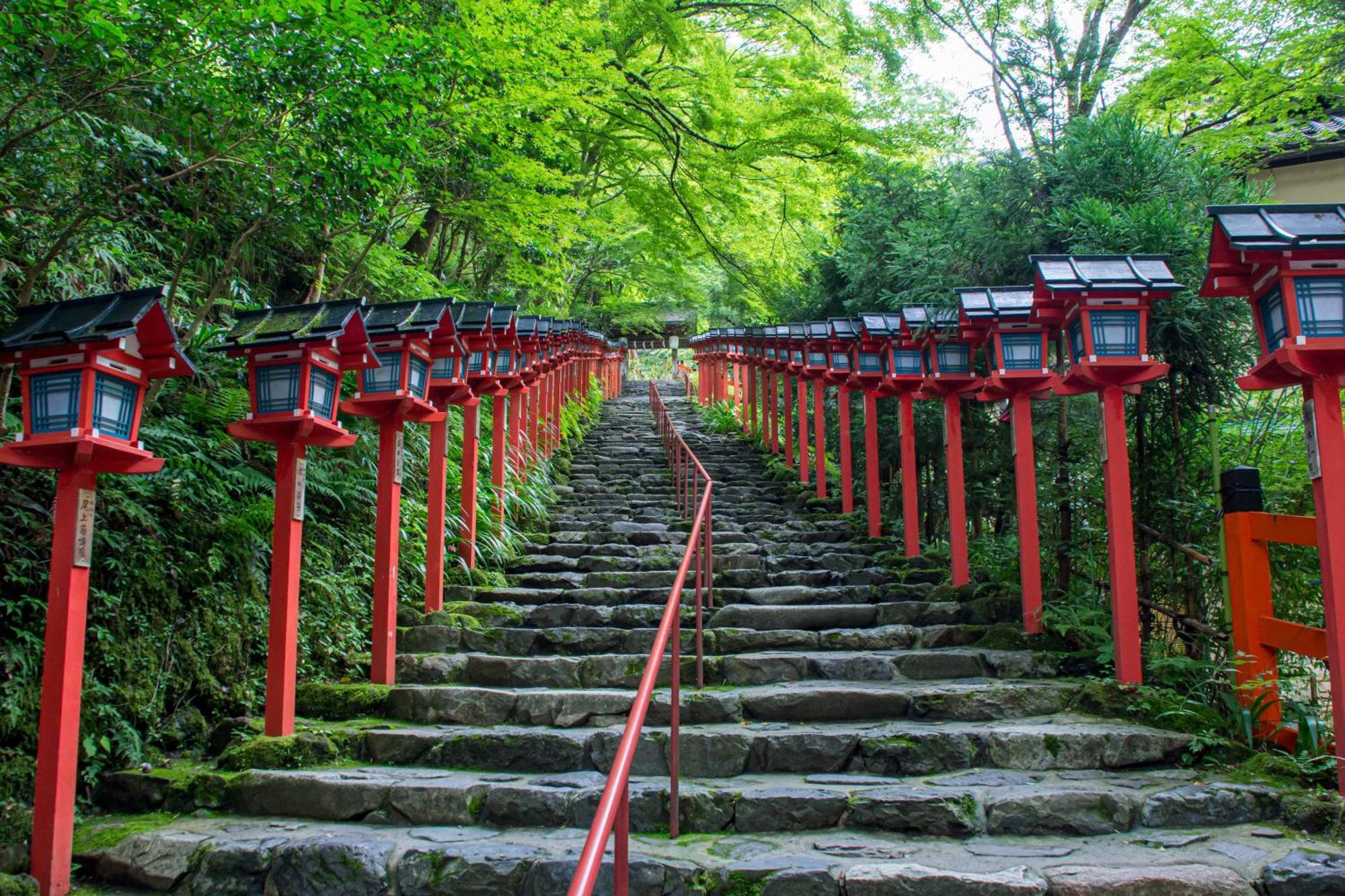 Tokyu Stay Kyoto Sanjo-Karasuma Exteriér fotografie